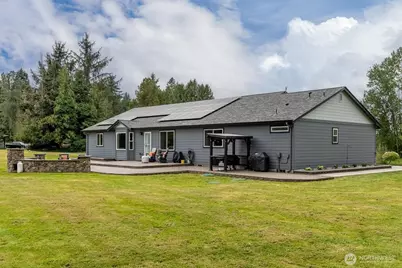 300 Cole Road, Kelso, WA 98626 - Photo 22