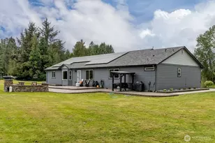 300 Cole Rd, Kelso, WA 98626 - Photo 22