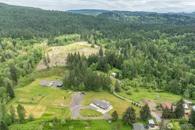 300 Cole Road, Kelso, WA 98626 - Photo 34