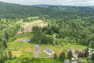300 Cole Rd, Kelso, WA 98626 - Photo 34