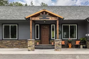 300 Cole Rd, Kelso, WA 98626 - Photo 4