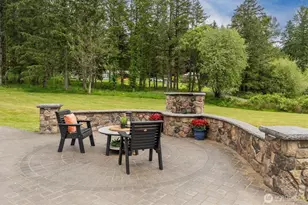 300 Cole Rd, Kelso, WA 98626 - Photo 18