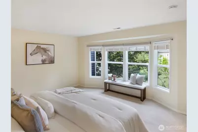 22471 SE 42nd Terrace #2204, Issaquah, WA 98029 - Photo 18