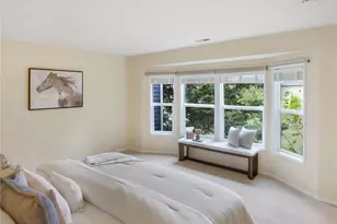 22471 SE 42nd Terrace, Issaquah, WA 98029 - Photo 18