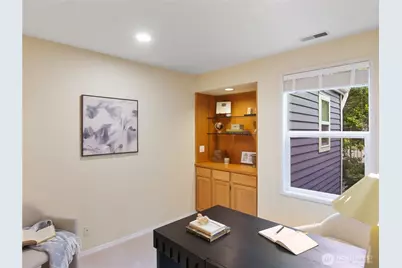 22471 SE 42nd Terrace #2204, Issaquah, WA 98029 - Photo 22