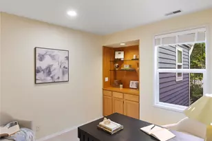 22471 SE 42nd Terrace, Issaquah, WA 98029 - Photo 22