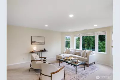 22471 SE 42nd Terrace #2204, Issaquah, WA 98029 - Photo 8