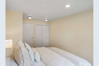22471 SE 42nd Terrace #2204, Issaquah, WA 98029 - Photo 28