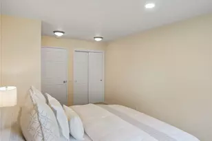 22471 SE 42nd Terrace, Issaquah, WA 98029 - Photo 28