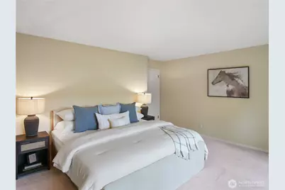 22471 SE 42nd Terrace #2204, Issaquah, WA 98029 - Photo 16
