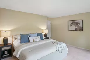 22471 SE 42nd Terrace, Issaquah, WA 98029 - Photo 16