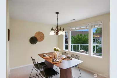 22471 SE 42nd Terrace #2204, Issaquah, WA 98029 - Photo 4