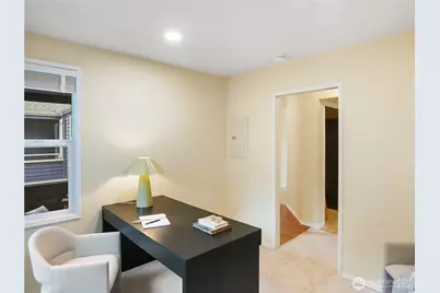 22471 SE 42nd Terrace #2204, Issaquah, WA 98029 - Photo 24