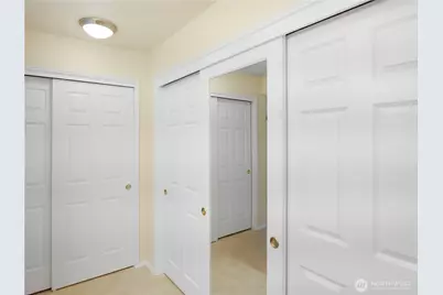 22471 SE 42nd Terrace #2204, Issaquah, WA 98029 - Photo 30