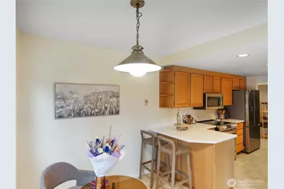 22471 SE 42nd Terrace #2204, Issaquah, WA 98029 - Photo 12