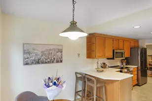 22471 SE 42nd Terrace, Issaquah, WA 98029 - Photo 12