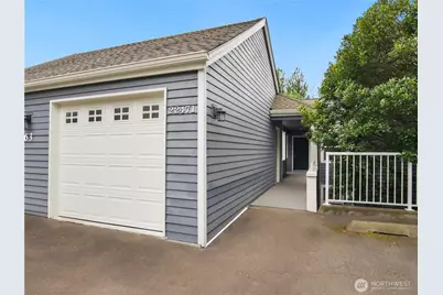 22471 SE 42nd Terrace #2204, Issaquah, WA 98029 - Photo 34