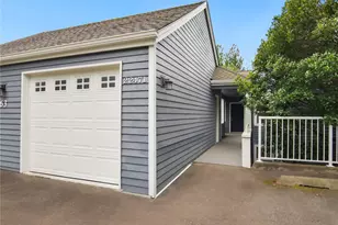 22471 SE 42nd Terrace, Issaquah, WA 98029 - Photo 34