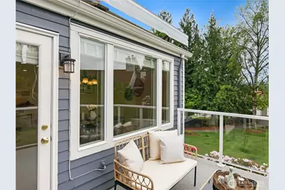 22471 SE 42nd Terrace #2204, Issaquah, WA 98029 - Photo 2