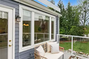 22471 SE 42nd Terrace, Issaquah, WA 98029 - Photo 2