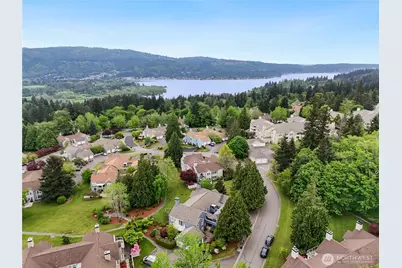 22471 SE 42nd Terrace #2204, Issaquah, WA 98029 - Photo 6