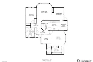 22471 SE 42nd Terrace, Issaquah, WA 98029 - Photo 40