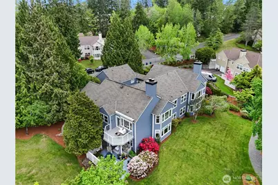 22471 SE 42nd Terrace #2204, Issaquah, WA 98029 - Photo 38