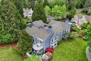 22471 SE 42nd Terrace, Issaquah, WA 98029 - Photo 38