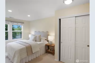 22471 SE 42nd Terrace #2204, Issaquah, WA 98029 - Photo 26