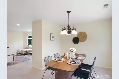 22471 SE 42nd Terrace #2204, Issaquah, WA 98029 - Photo 10