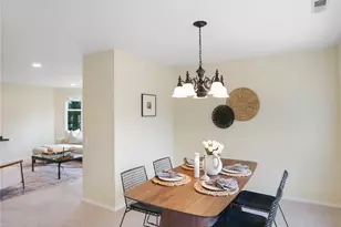 22471 SE 42nd Terrace, Issaquah, WA 98029 - Photo 10