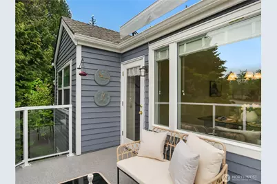 22471 SE 42nd Terrace #2204, Issaquah, WA 98029 - Photo 36