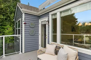 22471 SE 42nd Terrace, Issaquah, WA 98029 - Photo 36