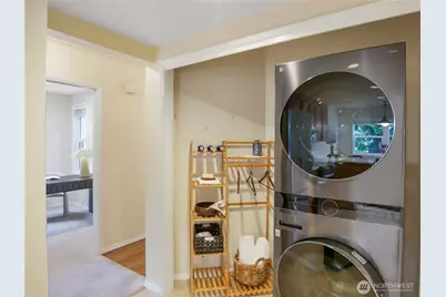 22471 SE 42nd Terrace #2204, Issaquah, WA 98029 - Photo 32