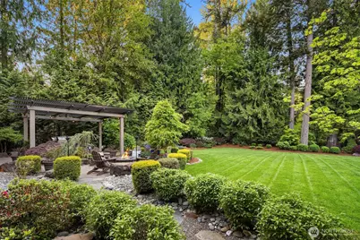23420 SE 21st Court, Sammamish, WA 98075 - Photo 38