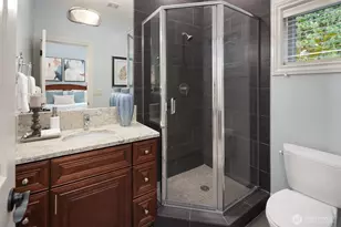 23420 SE 21st Ct, Sammamish, WA 98075 - Photo 30