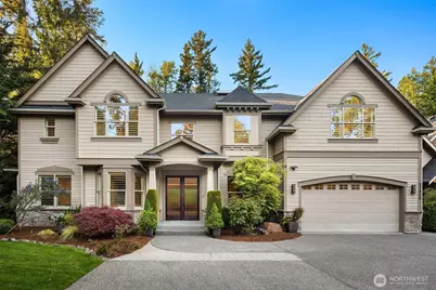 23420 SE 21st Court, Sammamish, WA 98075 - Photo 40