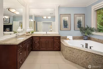 23420 SE 21st Court, Sammamish, WA 98075 - Photo 20