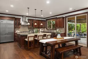 23420 SE 21st Ct, Sammamish, WA 98075 - Photo 8