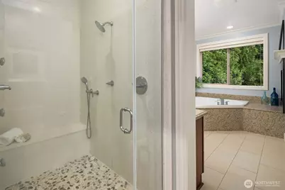 23420 SE 21st Court, Sammamish, WA 98075 - Photo 22
