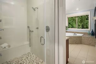 23420 SE 21st Ct, Sammamish, WA 98075 - Photo 22
