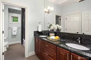 23420 SE 21st Ct, Sammamish, WA 98075 - Photo 28