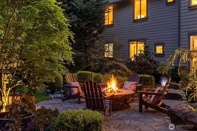 23420 SE 21st Court, Sammamish, WA 98075 - Photo 36
