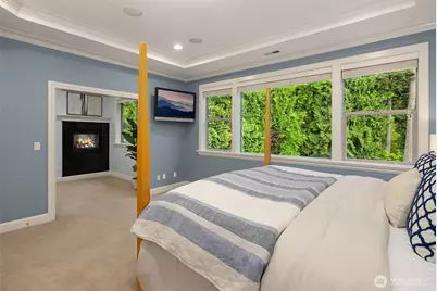 23420 SE 21st Court, Sammamish, WA 98075 - Photo 18