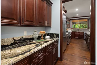 23420 SE 21st Court, Sammamish, WA 98075 - Photo 12