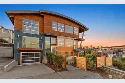 2506 N 38th Street, Seattle, WA 98103 - Photo 40