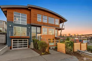 2506 N 38th St, Seattle, WA 98103 - Photo 40