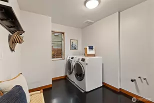 2506 N 38th St, Seattle, WA 98103 - Photo 32