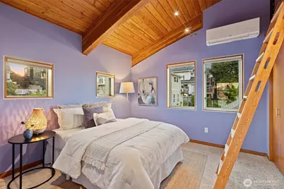 2506 N 38th Street, Seattle, WA 98103 - Photo 26