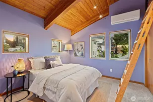 2506 N 38th St, Seattle, WA 98103 - Photo 26